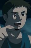 Takeshi Kido