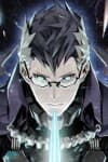 Sigurd