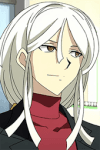 Kazumi Onimaru