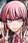 Homare Byobugaura