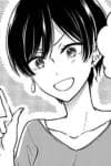 Koume Midou