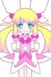 Kurumi Azuchimomoyama