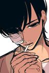 Shouma Toriashi