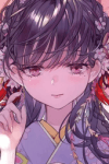 Miyo Saimori
