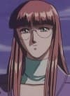 Michi Kanzaki
