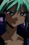 Baiko