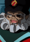 Dr. Clay