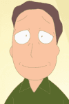 Jerry Smith
