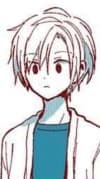 Yuu Kojika