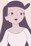 Moka