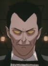 Zhou