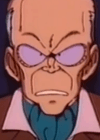 Dr. Merekes