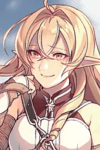 Elinalise Dragonroad