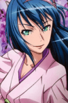 Takane Shishidou