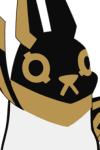 Anubis