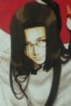 Kou