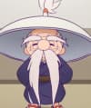 Genryuusai