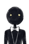 Deemo