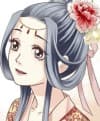 Yunyao Mu