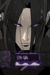 Mu-Won Jin