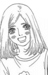 Natsue