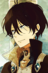 Hisame Lugis