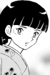 Yoriko
