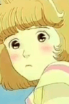 Mariko