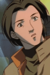 Ryuuji