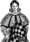 She Qing
