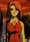 Shizuko