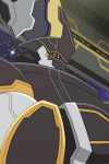 Brigandine