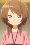 Hirano-sensei