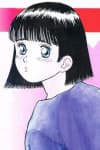 Chika Tokorozawa