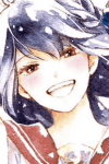 Ichika Noma
