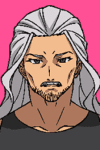 Jyuzo Goto