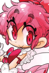 Kaito Odagiri