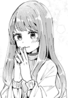 Hazumi