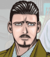 Tarou Maizuru