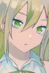 Ichika Haruta
