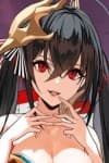 Taihou