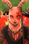 D-sensei