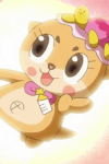 Chiitan