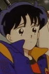 Yuuya Noda