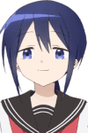 Hazuki Kudou