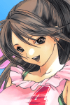 Satsuki Kitaouji