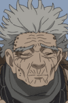 Shinzou Doi