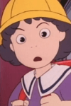 Miiko