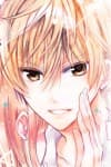 Kouta Aoba