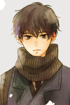 Shouta Takeuchi